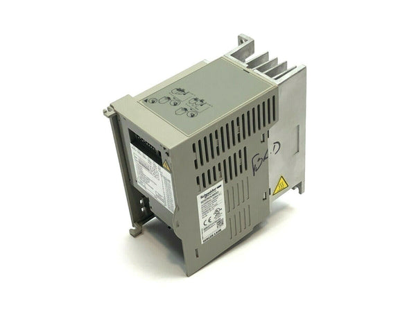 Schneider Electric SD326DU68S2 Motion Control Stepper Motor Drive - Maverick Industrial Sales