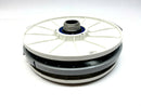 Bosch Rexroth 3842547353 Conveyor Curve Wheel - Maverick Industrial Sales