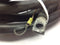 Emhart Automotive E110133/8 Ground / Measurement Cable BK50 Plug - Maverick Industrial Sales