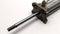 SMC CDA2F40TN-125 Tie Rod Cylinder 40mm Bore 125mm Stroke - Maverick Industrial Sales