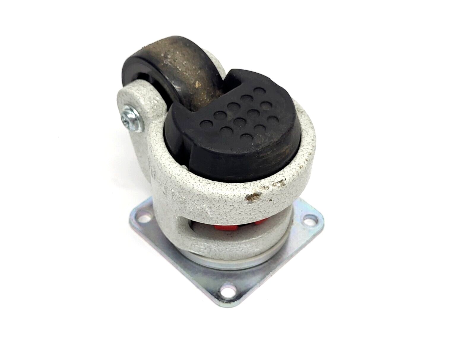 WMI WMI-60 Caster - Maverick Industrial Sales