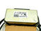 MCI 4-29-5024 Transformer Quick Connect 1.66A 24V - Maverick Industrial Sales