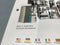 Kollmorgen Servo Systems DVD and AKD, AKD Basic, AKD PDMM 2018 Safety Booklet - Maverick Industrial Sales