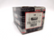 US Anchor DE14 1/4-1 Double Expansion Shield BOX of 100 Pieces - Maverick Industrial Sales