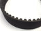 Dayco Isoran 2000 RPP 8 5-42 Drive Belt - Maverick Industrial Sales