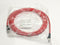 Bosch Rexroth AG R911389205 Interface Ethernet Cable - Maverick Industrial Sales