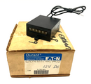 Eaton Durant 6-Y-41322-401-MEQU 6-Digit Counter Totalizer 12VDC 3W 41322401 - Maverick Industrial Sales