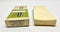 Beckman 344-10750106 Strip Chart Paper 0-10 Range 8" x 3" - Maverick Industrial Sales