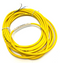 Turck PKG 4M-4 Picofast Cordset Single Ended Female Plug U0058-00 - Maverick Industrial Sales