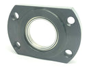 Misumi BGCRB6806ZZ Bearing with Housing - Maverick Industrial Sales