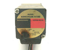 Oriental Motor ARM24SAK-H100 AlphaStep Closed Loop Stepper Motor 1.85VDC 0.88A - Maverick Industrial Sales