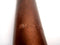 Welform 484-20919 Hook Shank Electrode Welding Tip 10" Total Length - Maverick Industrial Sales