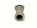 Heim Bearings HFF-12C Female Rod End 3/4"-16 Thread 3/4" Bore - Maverick Industrial Sales