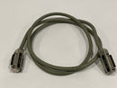 IEEE-488 GPIB Cordset 2 Meters - Maverick Industrial Sales