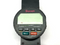 Starrett F27401Q Dial Test Indicator 2.00" Range .0001" Resolution NO BATTERY - Maverick Industrial Sales