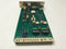 Marposs 6315060300 M54, 6830159205 CNC Slot Control Board, Connector Card - Maverick Industrial Sales