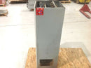 ABB ACS60402104000B0000901 Motor Variable Frequency Drive ACS60402105000B0000901 - Maverick Industrial Sales