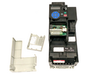 Allen Bradley 25A-D013N114 Ser. B PowerFlex 523 AC Drive 5.5kW 7.5HP 3PH 480V - Maverick Industrial Sales