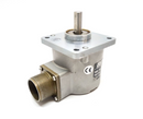 BEI Sensors 01124-001 Incremental Rotary Encoder H25D-SS-OMNI-ABZC-28V/V-SM18 - Maverick Industrial Sales