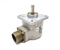 BEI Sensors 01124-001 Incremental Rotary Encoder H25D-SS-OMNI-ABZC-28V/V-SM18 - Maverick Industrial Sales