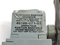 Allen Bradley 802T-AMP Ser J Limit Switch Oiltight Plug-In - Maverick Industrial Sales