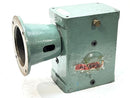 Hytrol R-00153-30R Speed Reducer Right Hand 30:1 Ratio 4AC 30-1 RH - Maverick Industrial Sales