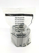 Bosch 0822010555 Short-Stroke Cylinder - Maverick Industrial Sales