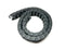 Igus 07.30.028.3MC E-Chain 07 Series Zipper Chain - Maverick Industrial Sales