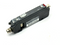 Keyence FS-V33CP Fiber Optic Sensor Amplifier Control Unit 12-24VDC NO COVER - Maverick Industrial Sales
