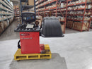 John Bean VPI System III EEWB502A 170-164V 2.4A VPI System 3 Tire Balancer - Maverick Industrial Sales