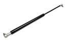 Suspa C16-03474 Gas Spring 20.6"L Extended 12.7"L Compressed 134 lbs, 127 - Maverick Industrial Sales