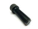 Holo-Krome 72376 Socket Head Cap Screw 1-8X3" - Maverick Industrial Sales