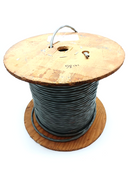 Carol C2434 Cable 16 AWG 5 Conductor 75C Tinned Copper 58 lbs - Maverick Industrial Sales