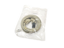 Oetiker 13600019 I/O Cable w/ Socket 5m - Maverick Industrial Sales