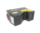 Keyence LJ-V7060 High Speed Laser Profiler Sensor Head LJ-V7000 Series 68810385 - Maverick Industrial Sales