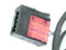 SUNX Panasonic PM-K44P-C3 Micro Photoelectric Sensor - Maverick Industrial Sales