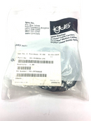 Igus E2-1530038-1MC Cable Carrier Energy Chain Iglide Bearings - Maverick Industrial Sales