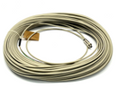 Knapp SL004959_01_000003 Cable 1115 ZE004261 - Maverick Industrial Sales