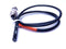 Bimba MSC-PD Mini Round Reed Switch With M8 3-Pin Male Connector - Maverick Industrial Sales