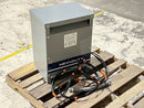 Emerson DT661H14S Sola Hevi-Duty Drive Isolation Transformer 14KVA 460D-230Y 3PH - Maverick Industrial Sales