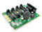 Parata 312-0013A-02 PCB Board - Maverick Industrial Sales