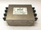 JRC LF350CEW7 Noise Filter - Maverick Industrial Sales