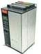 Danfoss VLT5011PT5CN1STR1DLF00A00C0 VLT 5011 Variable Speed Drive 7.5kW 10HP - Maverick Industrial Sales