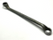 Bonney 2813 Offset Heavy Duty Box Wrench 1-5/8" x 1-7/16" - Maverick Industrial Sales