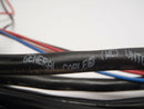 General Cable (WC) VNTC 4/C 16 AWG (UL) Type TC-ER TFN  600V Approx. 40' - Maverick Industrial Sales