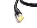 Schott A220500 24664 Fiber Optic Light Ring 55mm ID 32" Length Cable - Maverick Industrial Sales