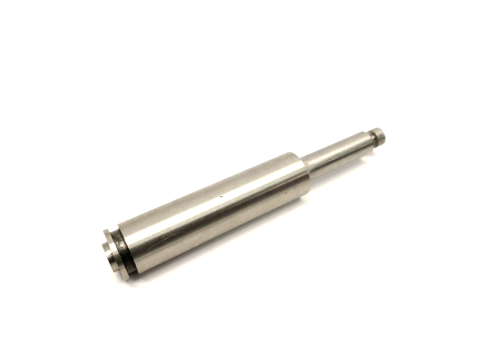 Fluid Control Corp. GRACO 02/2768-.31233/25 Rod Assy, PD, .312, 1.5Bx2.0S, NIT - Maverick Industrial Sales