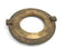 Westinghouse Brass Drive End Seal 52234C24H0Z, 1750 HP, 1800 RPM - Maverick Industrial Sales