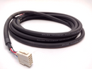 Oriental Motor Co. CC04SU07 4M Driver Extension Cable - Maverick Industrial Sales