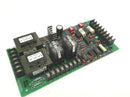 Ametek Solidstate Controls 70-4130-30-90 Rev. B Circuit Board - Maverick Industrial Sales